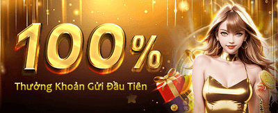 Khuyến Mãi Đăng Ký Mới