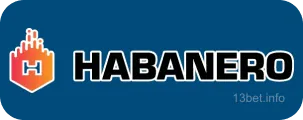 Habanero