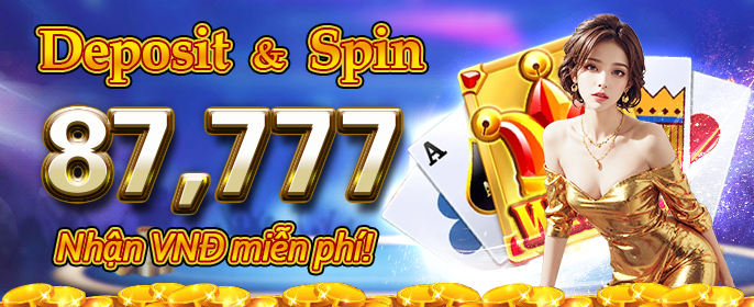 Casino trực tuyến 13bet