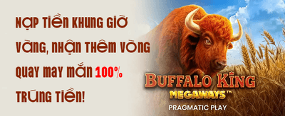 Trải nghiệm casino trực tuyến đỉnh cao tại 13bet