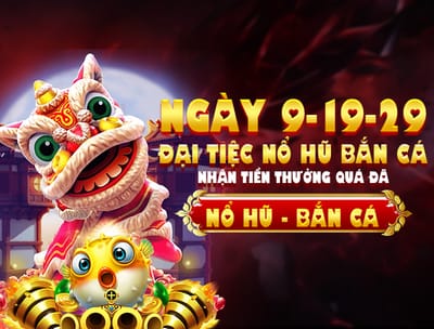 Vòng Quay May Mắn - 200 Vòng Miễn Phí