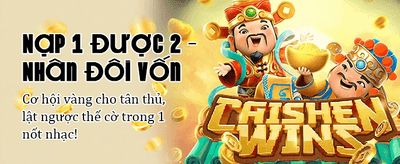 13bet Casino trực tuyến