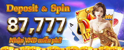 Thắng Lớn Cùng 13BET
