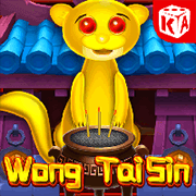 Hoàng Đại Tiên