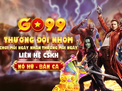 Hoàn Trả Không Giới Hạn