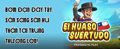 Thưởng Nạp Lần Đầu Siêu Giá Trị