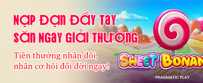 Hướng dẫn nạp tiền 13bet