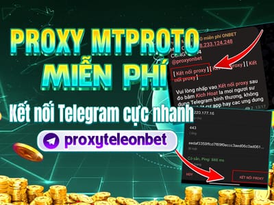 Giao diện casino trực tuyến 13bet sang trọng