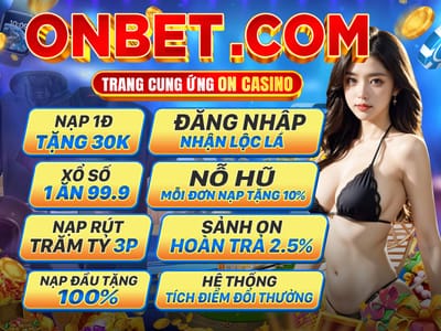 Siêu Ưu Đãi Chào Mừng Thành Viên Mới