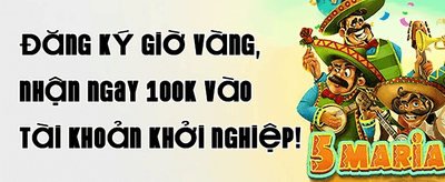 Giao diện cá cược thể thao trực tuyến tại 13bet