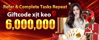 Trải nghiệm casino trực tuyến tại 13bet