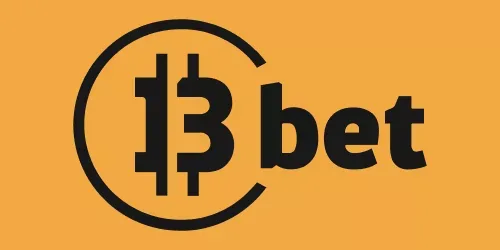 13BET